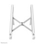 Stand racire Laptop Neomounts by Newstar NSLS010 NEOMOUNTS - 9